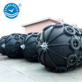 chinese port pneumatic marine dock fishing boat rubber fender